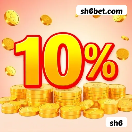 Download sh6 Windows